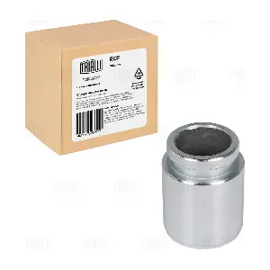 RCF 052108 TRIALLI