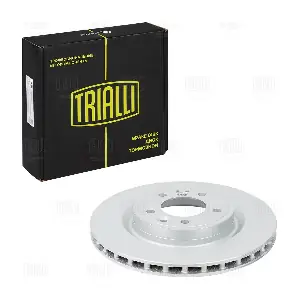 DF 240119 TRIALLI
