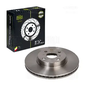 DF 190204 TRIALLI