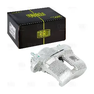 CF 204802 TRIALLI