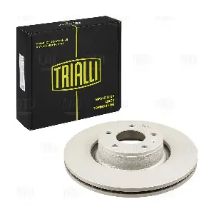 DF 084516 TRIALLI