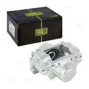 CF 209101 TRIALLI