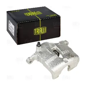 CF 205802 TRIALLI