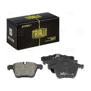 PF 2371 TRIALLI