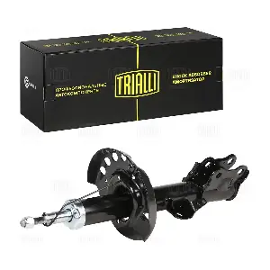 AG 08141 TRIALLI