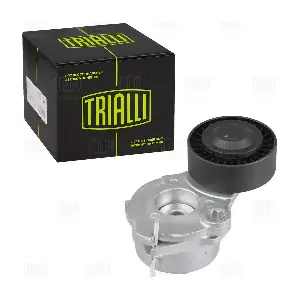 CM 5790 TRIALLI