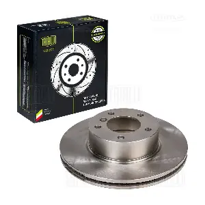 DF 261004 TRIALLI
