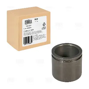 RCF 052268 TRIALLI
