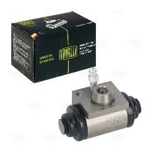 CF 2224 TRIALLI