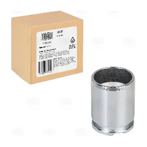 RCF 185164 TRIALLI
