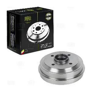 TF 226791 TRIALLI