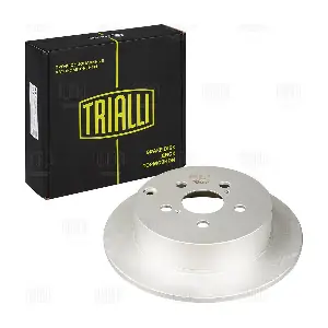 DF 261019 TRIALLI