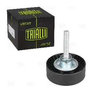 CM 1803N TRIALLI