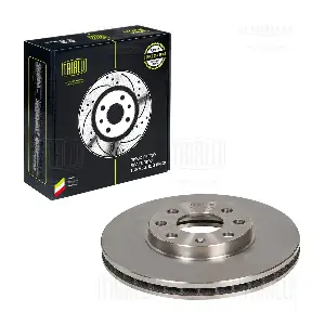 DF 210202 TRIALLI