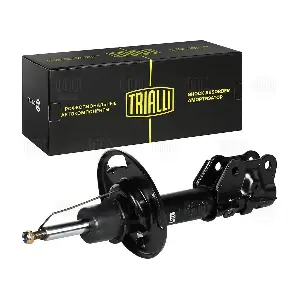 AG 25168 TRIALLI
