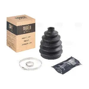 FG 1601 TRIALLI