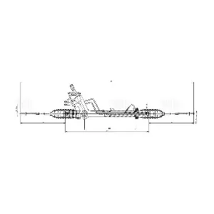 CRS 1839 TRIALLI