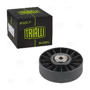CM 5588 TRIALLI