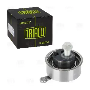 CM 6339 TRIALLI