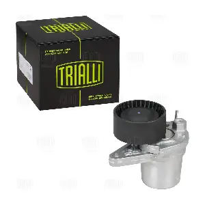 CM 5896 TRIALLI