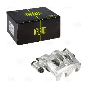 CF 032016 TRIALLI