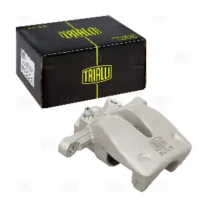 CF 001869 TRIALLI