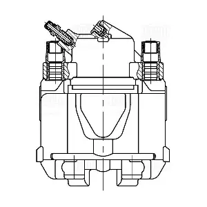 CF 207402 TRIALLI