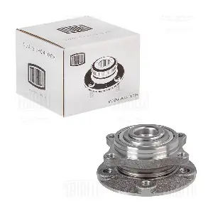 MR 1038 TRIALLI