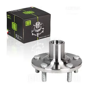 MR 1801 TRIALLI