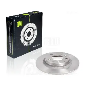 DF 250106 TRIALLI