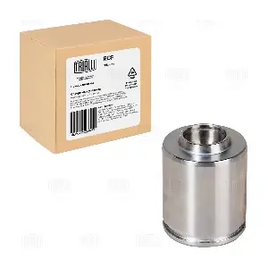 RCF 162104 TRIALLI