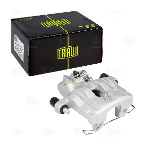 CF 200602 TRIALLI