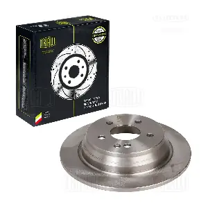 DF 155107 TRIALLI