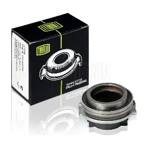CT 190 TRIALLI