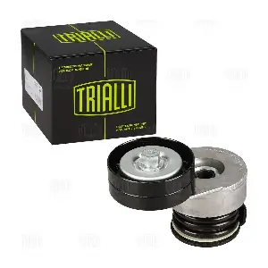 CM 5344N TRIALLI