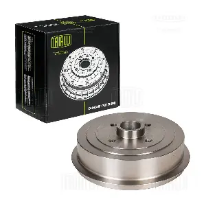 TF 051132 TRIALLI