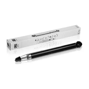 AG10519 TRIALLI