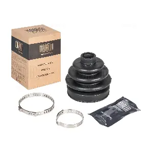 FG 2314 TRIALLI
