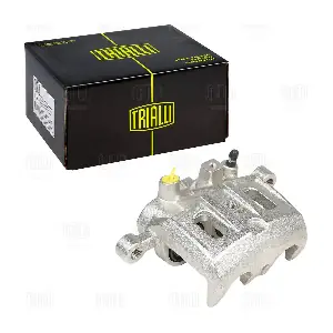 CF 012077 TRIALLI