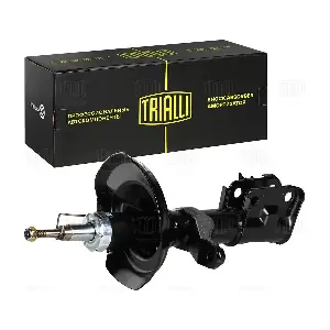 AG 23360 TRIALLI
