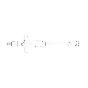 CF808 TRIALLI