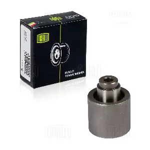 CM 0560 TRIALLI