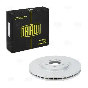 DF 073204 TRIALLI