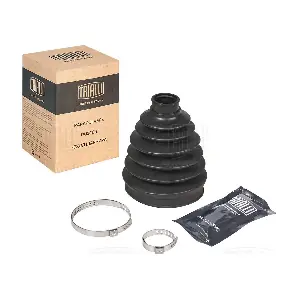 FG 0505 TRIALLI
