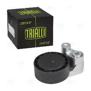CM 5363 TRIALLI