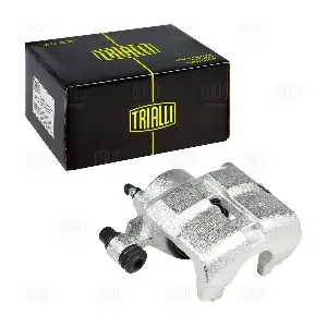 CF 203302 TRIALLI