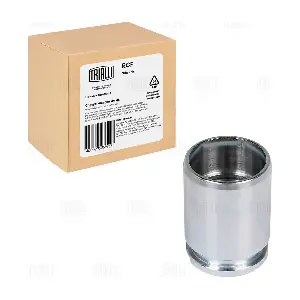 RCF 012072 TRIALLI