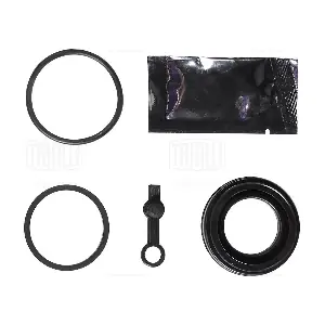 RCF 302001 TRIALLI
