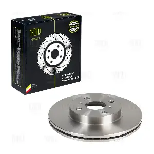 DF 190206 TRIALLI