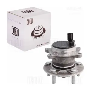 MR 1085 TRIALLI